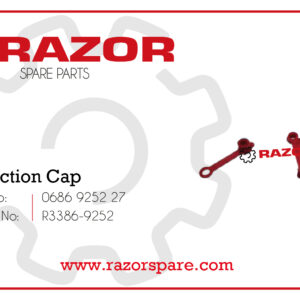 Protection Cap