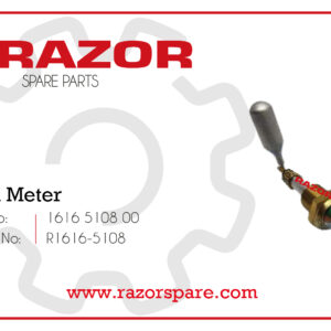 Level Meter