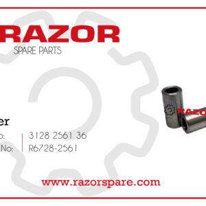 Spacer