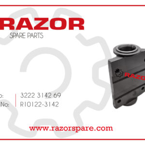 Shaft