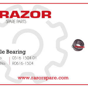 Needle Bearing