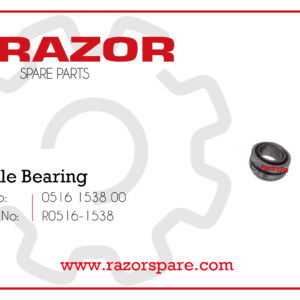Needle Bearing