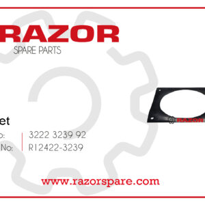 Gasket