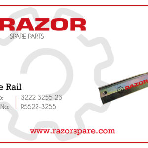 Guide Rail