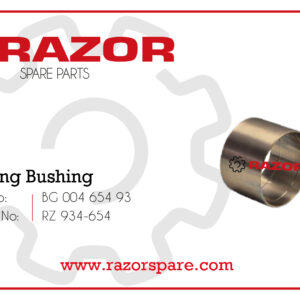 Bearing Bushing