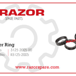 Spacer Ring