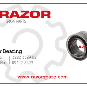 Roller Bearing