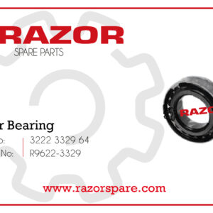 Roller Bearing