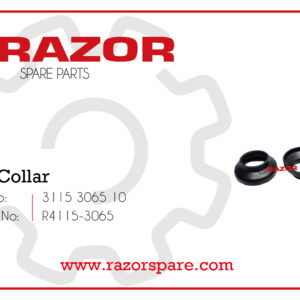 Drill Collar