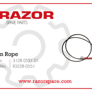 Return Rope