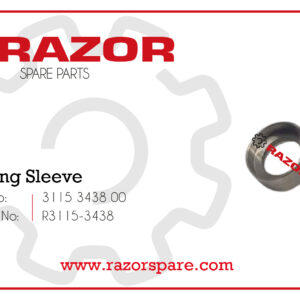Bearing Sleeve