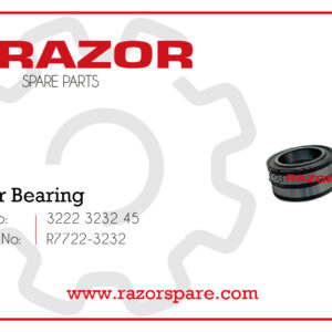 Roller Bearing
