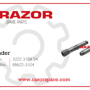 Extender