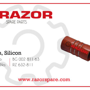 Union, Silicon