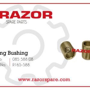 Bearing Bushing