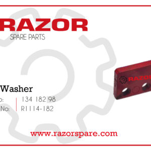 Lock Washer