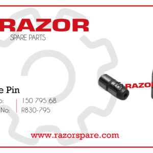 Guide Pin