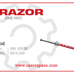 Tie Rod