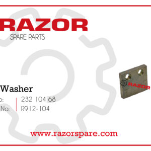 Lock Washer
