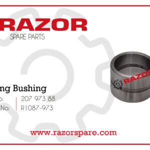 Bearing Bushing