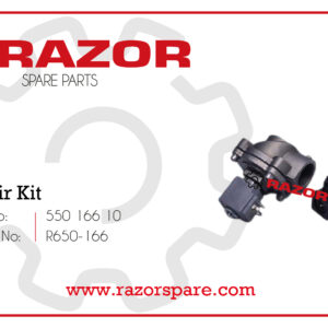 Repair Kit