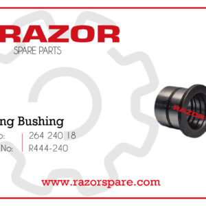 Bearing Bushing