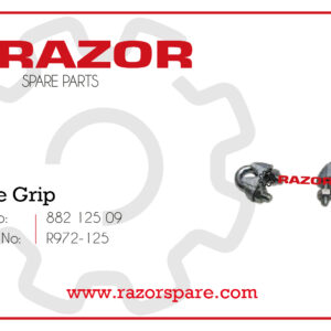 Cable Grip