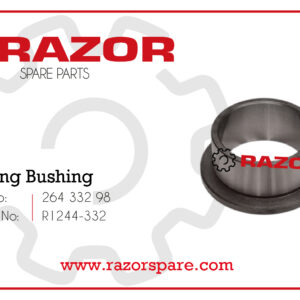 Bearing Bushing