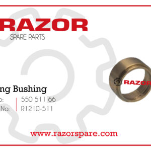 Bearing Bushing