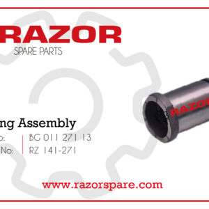 Bearing Assembly