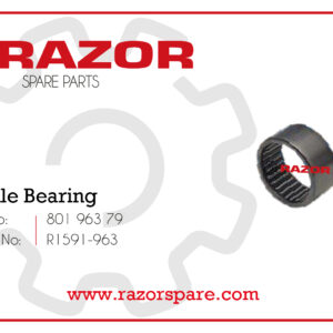 Needle Bearing
