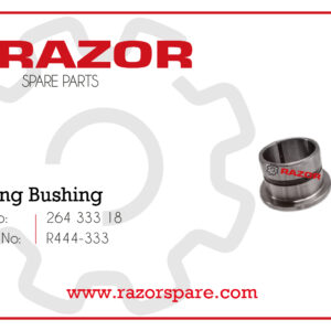 Bearing Bushing