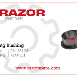 Bearing Bushing