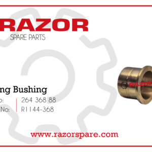 Bearing Bushing