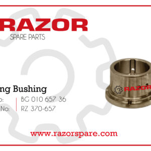 Bearing Bushing