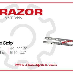 Frame Strip