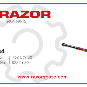 Tie Rod
