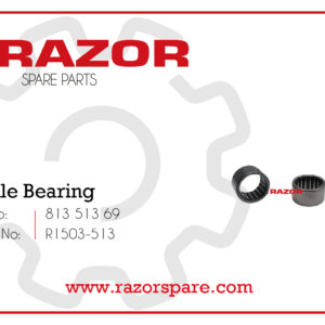 Needle Bearing