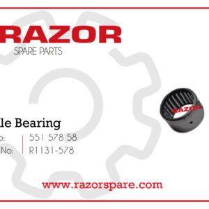 Needle Bearing