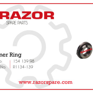 Retainer Ring