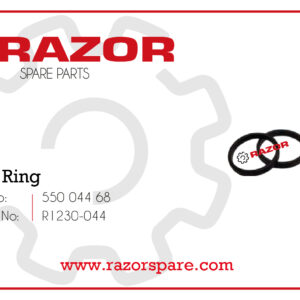 Slide Ring