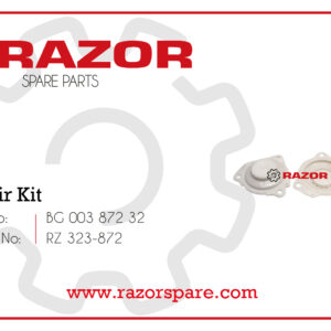 Repair Kit