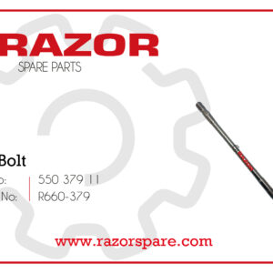 Side Bolt