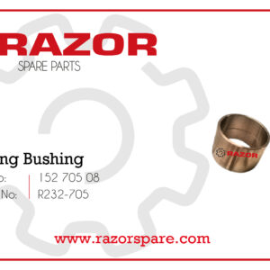 Bearing Bushing