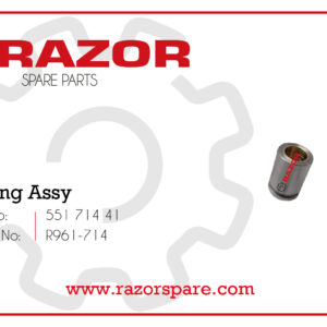 Bearing Assy