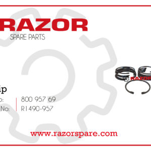 Circlip