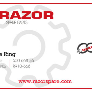 Guide Ring